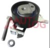 AUTLOG RT1779 Tensioner Pulley, timing belt